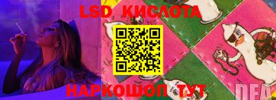 шишки Кунгур