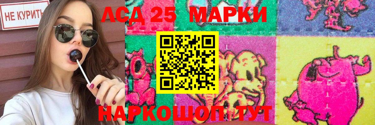 ЛСД экстази кислота  LSD-25 экстази  MEGA зеркало  Вход с VPN  Лсд 25 экстази кислота  Урус-Мартан 